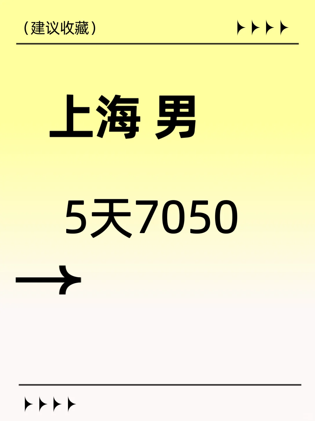 急补 明天到岗 刷到的抓紧联系了 摸鱼