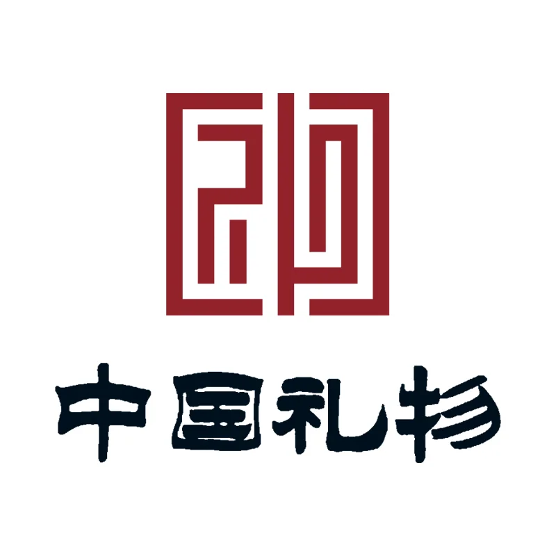 北京带货主播直接来！待遇嘎嘎好、多金！