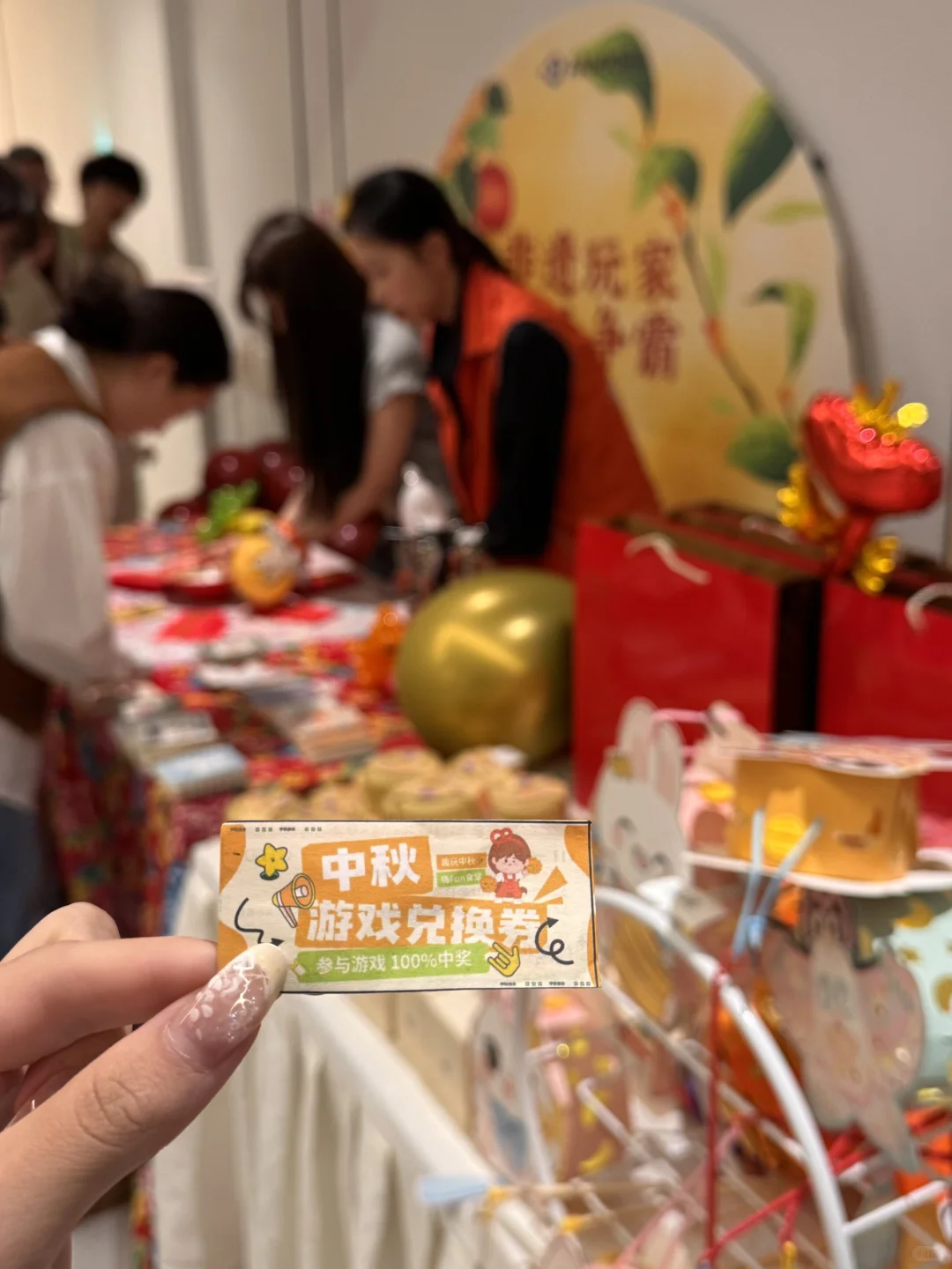 快手实习｜好幸福🥰