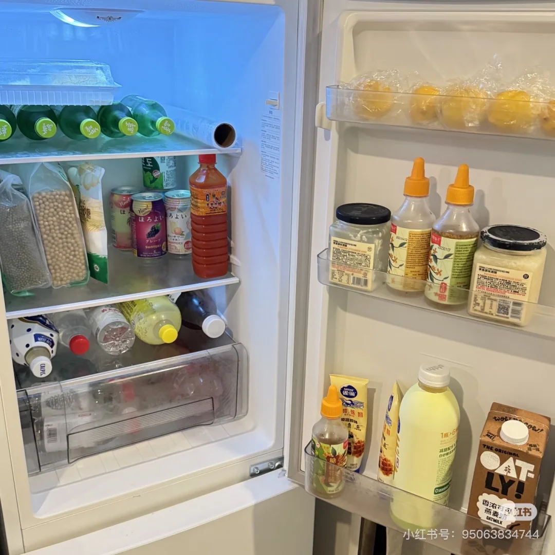 中古店招聘 | 加入我们一起奋斗吧～