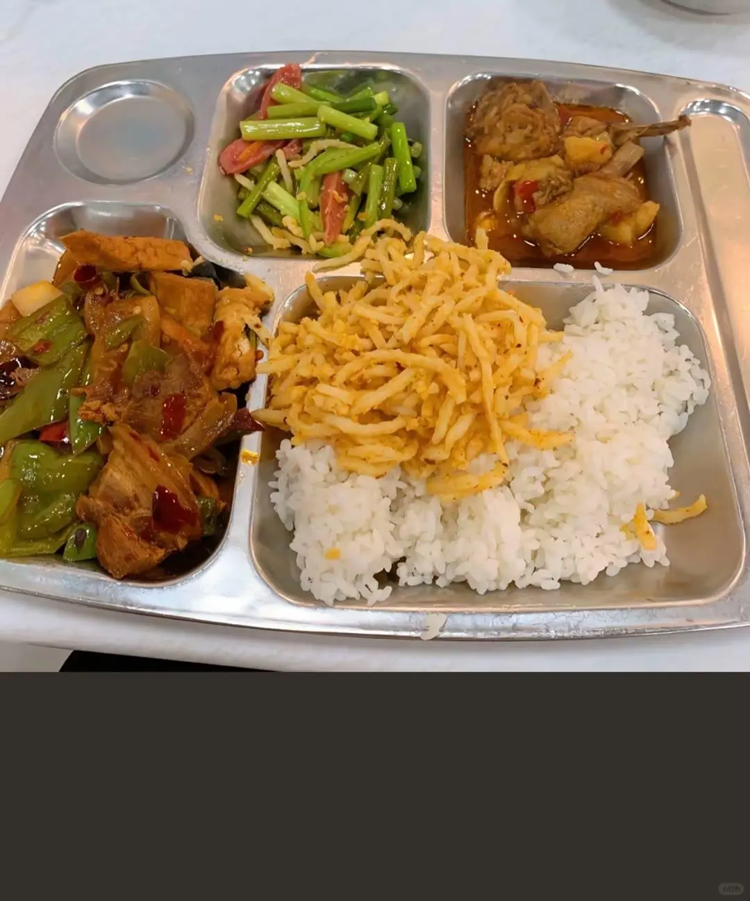 为了挣零花钱在东莞做临时工！！