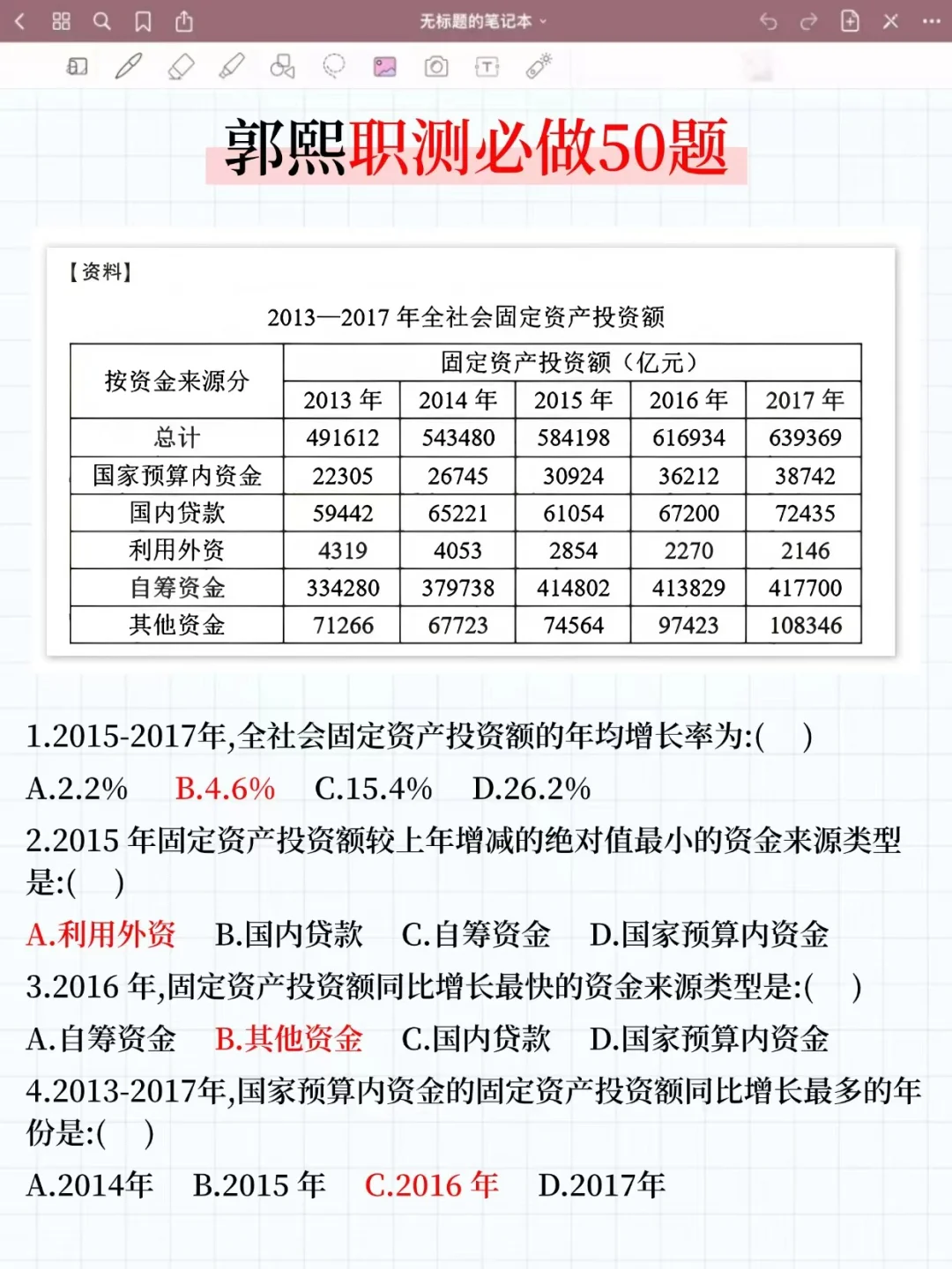 11.16四川事业编，时政预测已出!年年压中