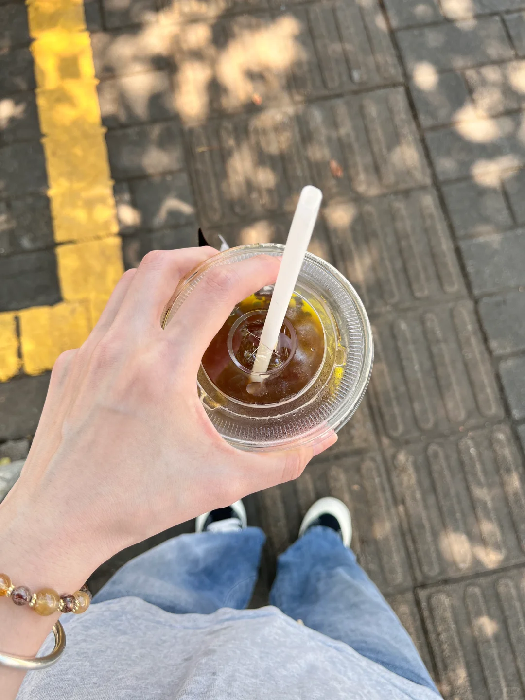 失业其实也不赖