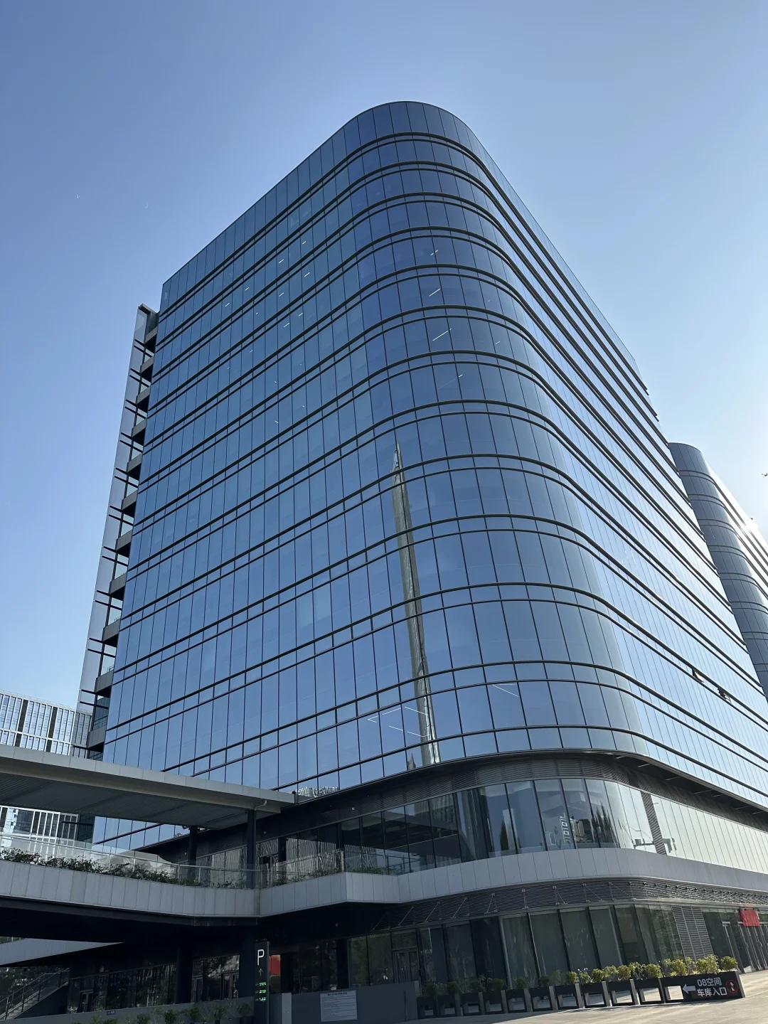 校招找工作才发现，原来应届生身份这么重要