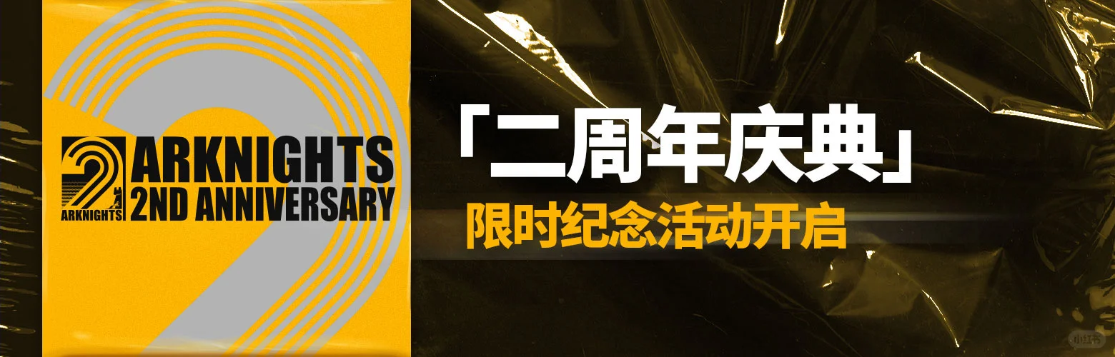 35老龄UI失业求救