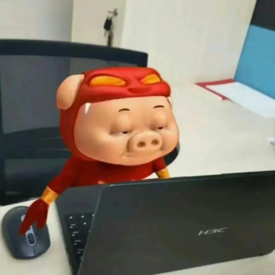 省聘书记员递补需要当地财政局同意？？？