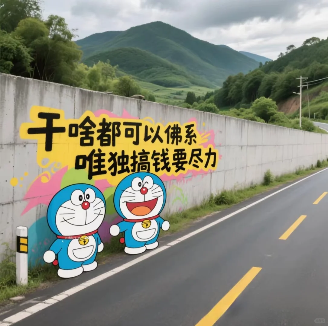 武汉没有双休工作？我不信