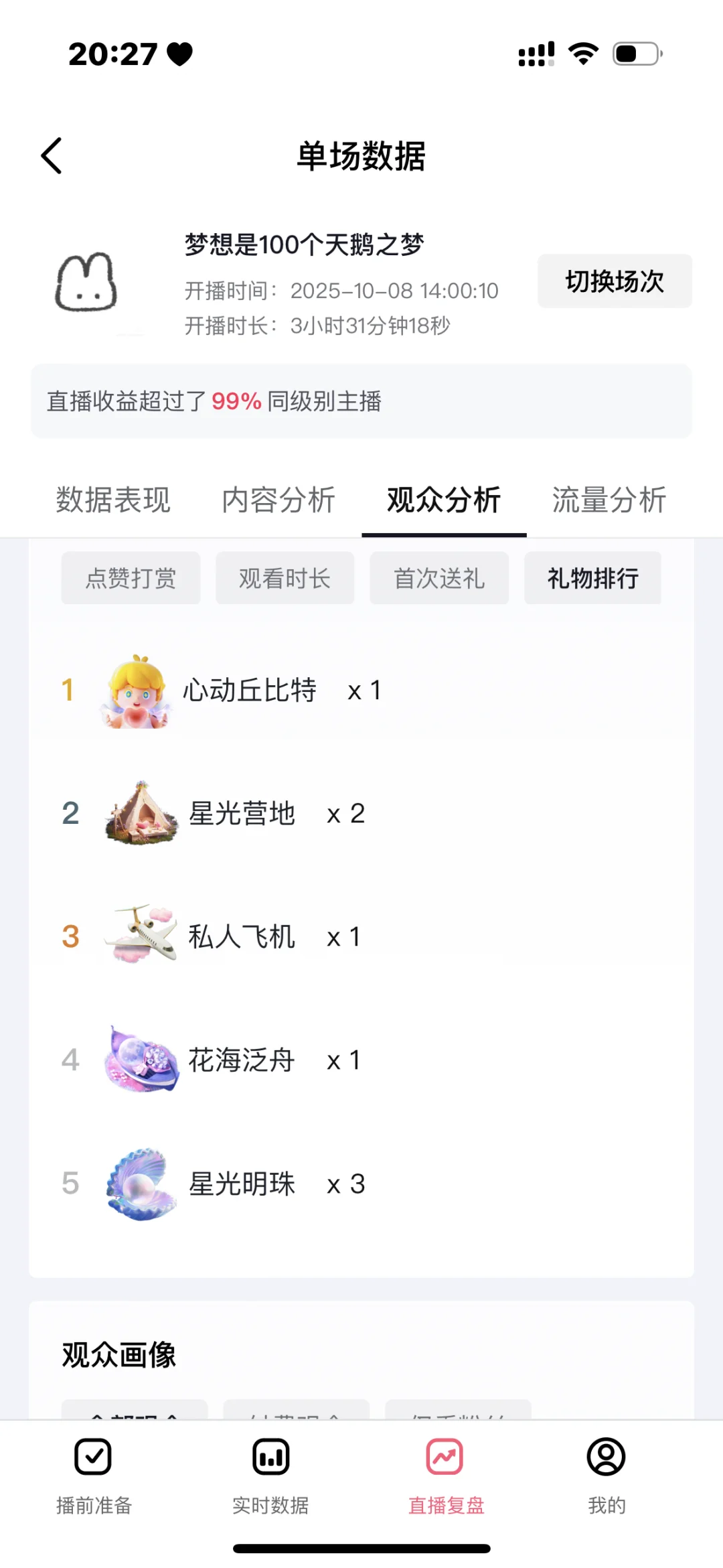 新号第二天满展馆接不接