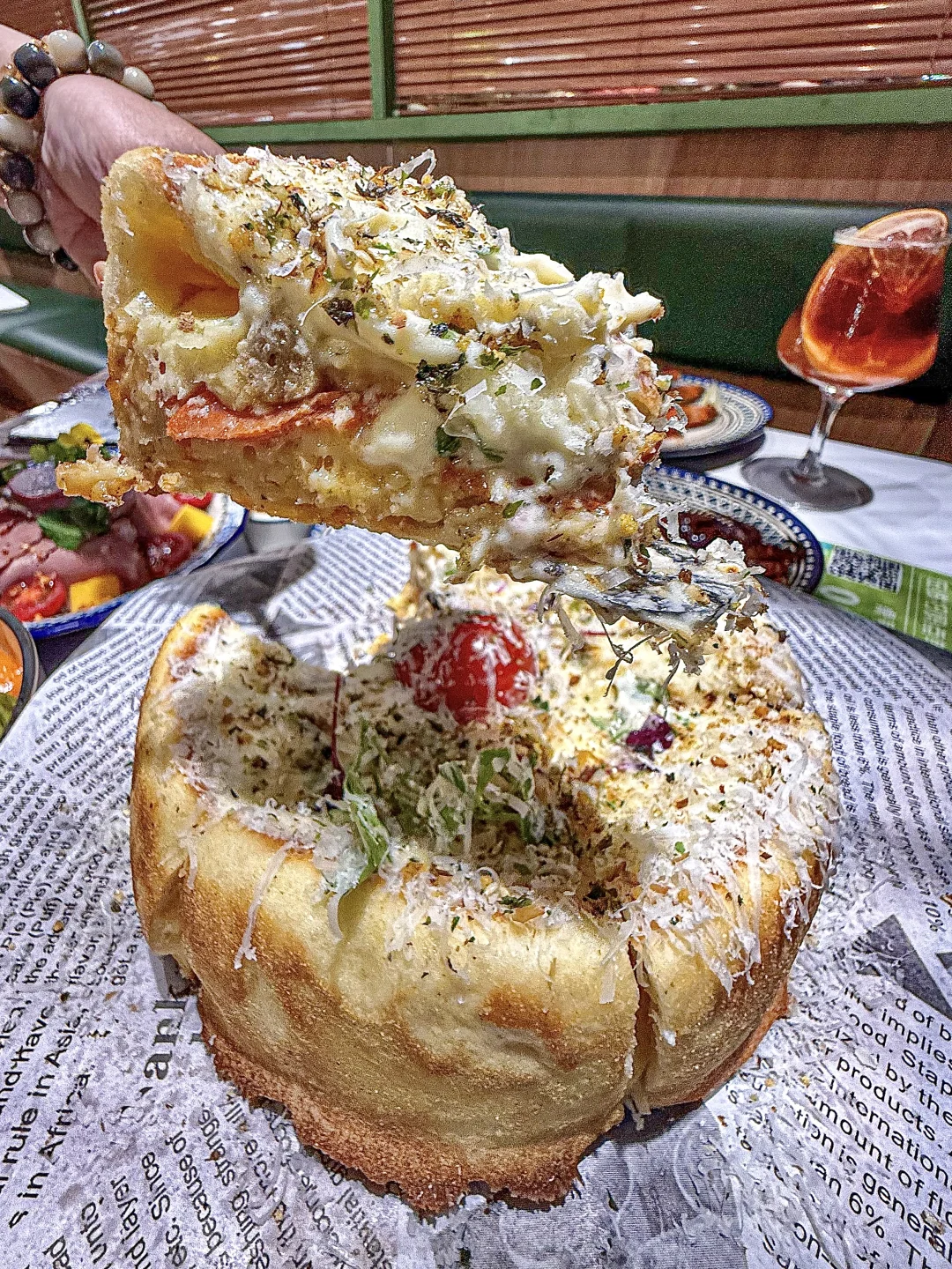天一城餐饮招聘餐饮服务员