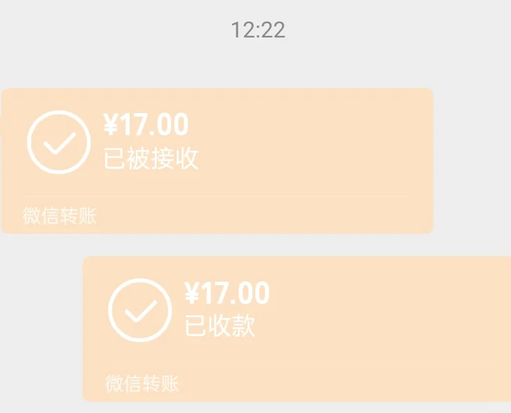 该怎么说该怎么做……