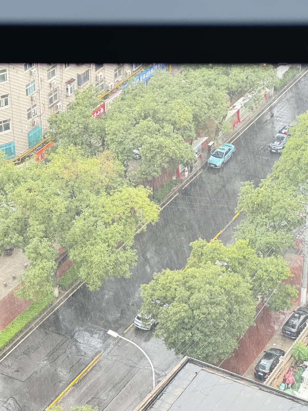 邢台蹲个上班摸鱼搭子！