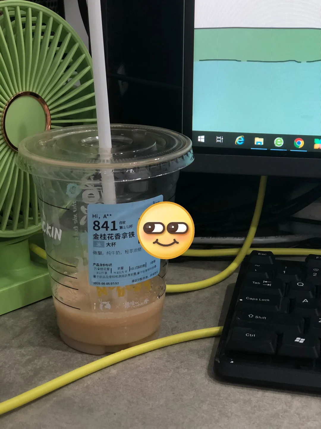 武汉双休的工作，你找到了吗？