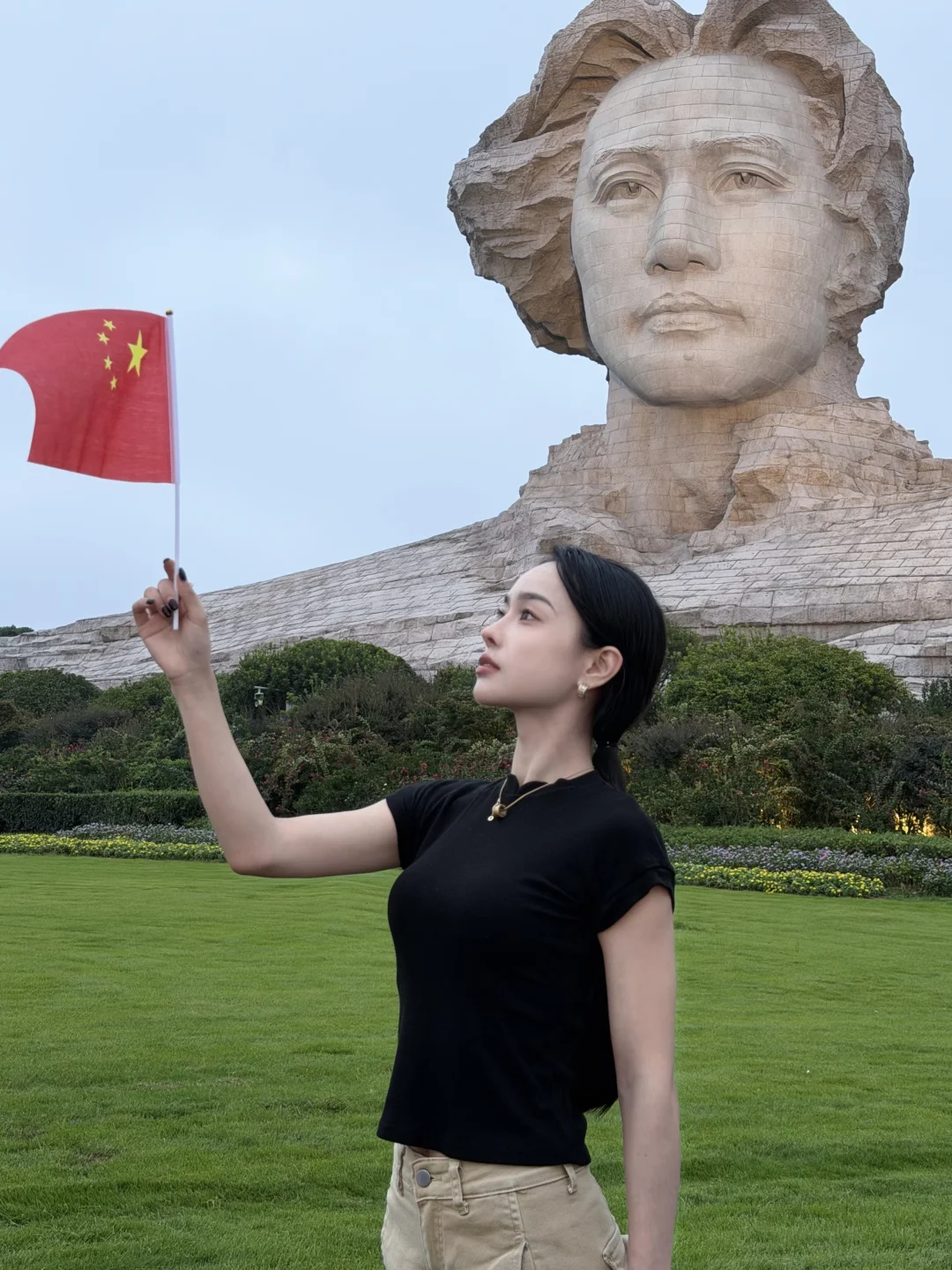 ❤️ 招小助理 长沙