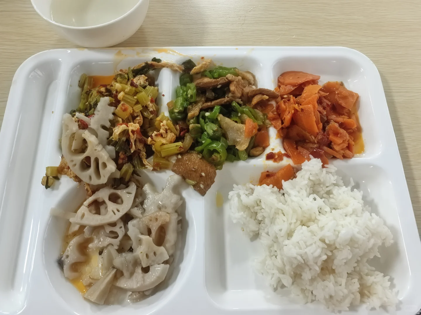 上市公司直招，快来加入我们吧