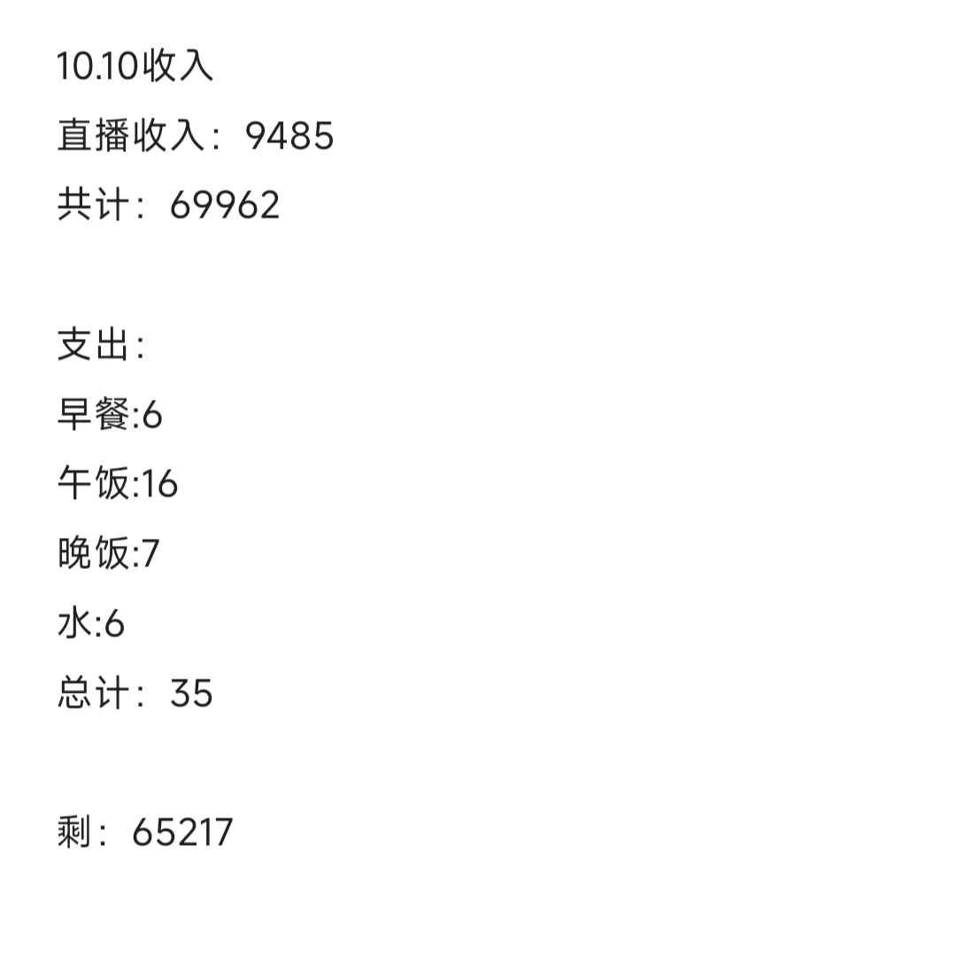 被 4 个嘉年华砸中这种快乐，谁能不心动