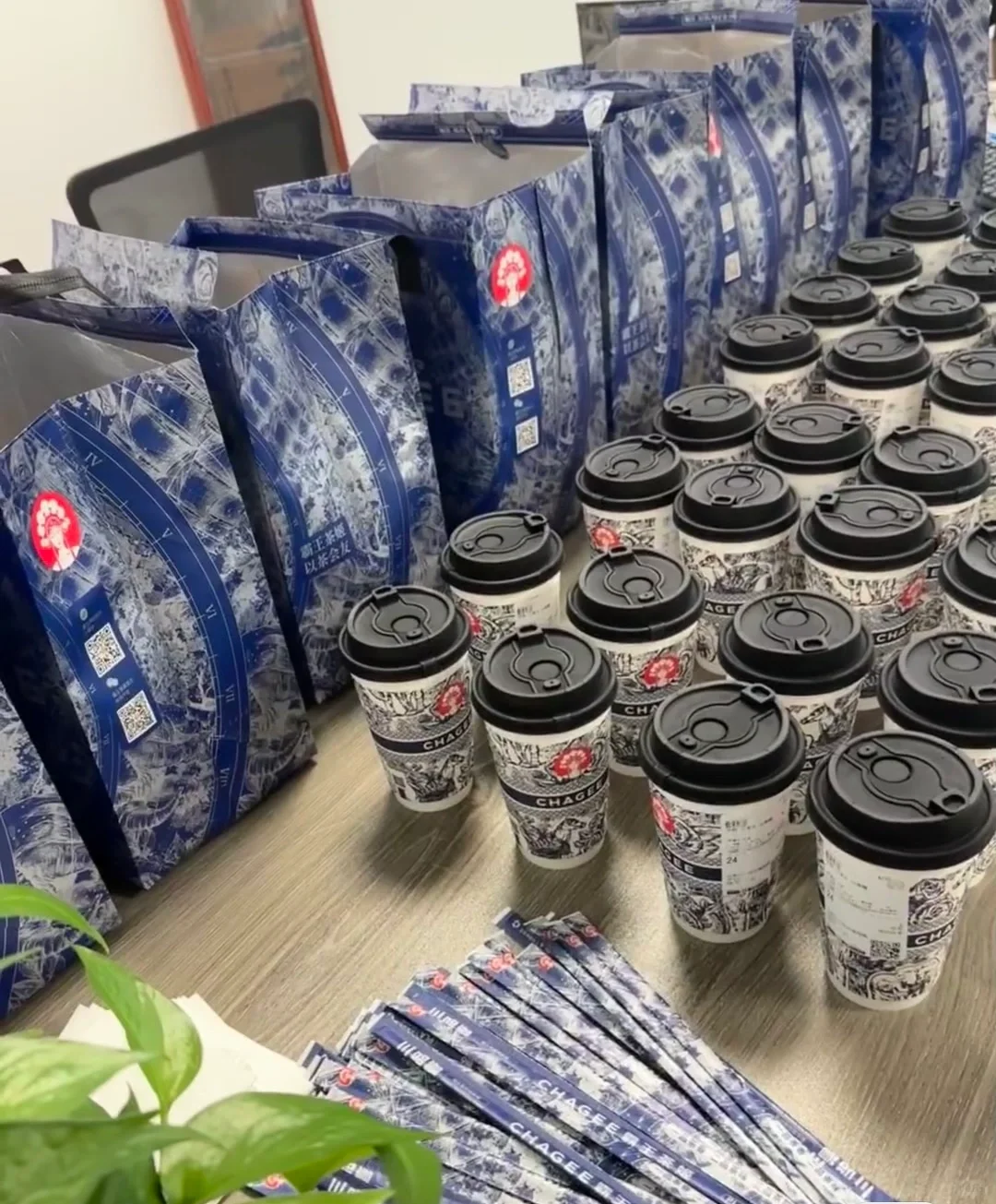 成都双休神仙工作被我找到了~~