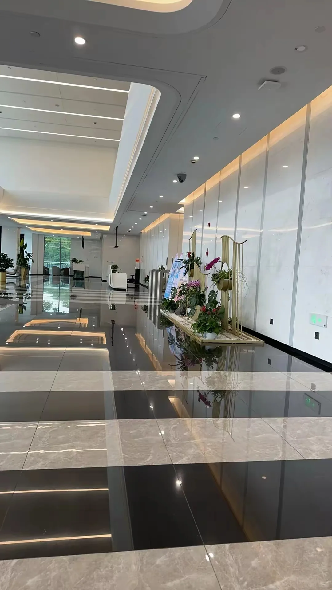 奉劝大家，失业后就不要再去找工作了