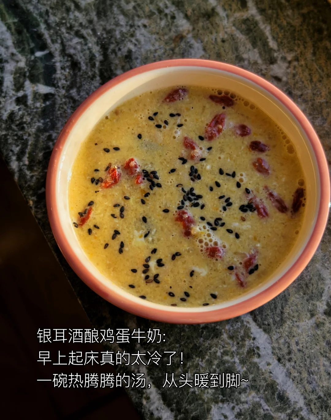 到底要不要签劳务派遣？