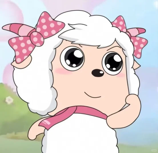 本姑娘会计实习一月转正的体会（毫无保留）