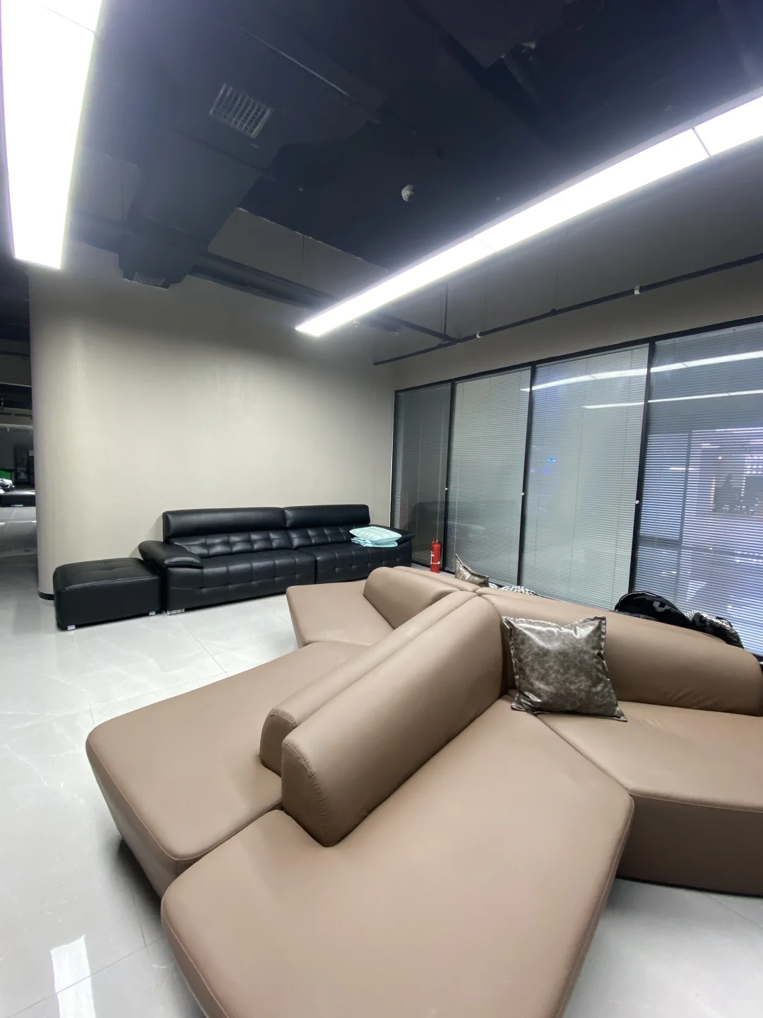 是谁想来传媒公司做团播‼️