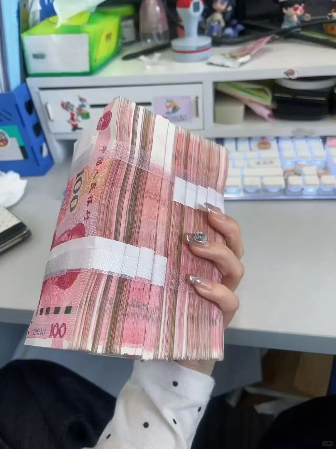 中牟双休工作招聘中