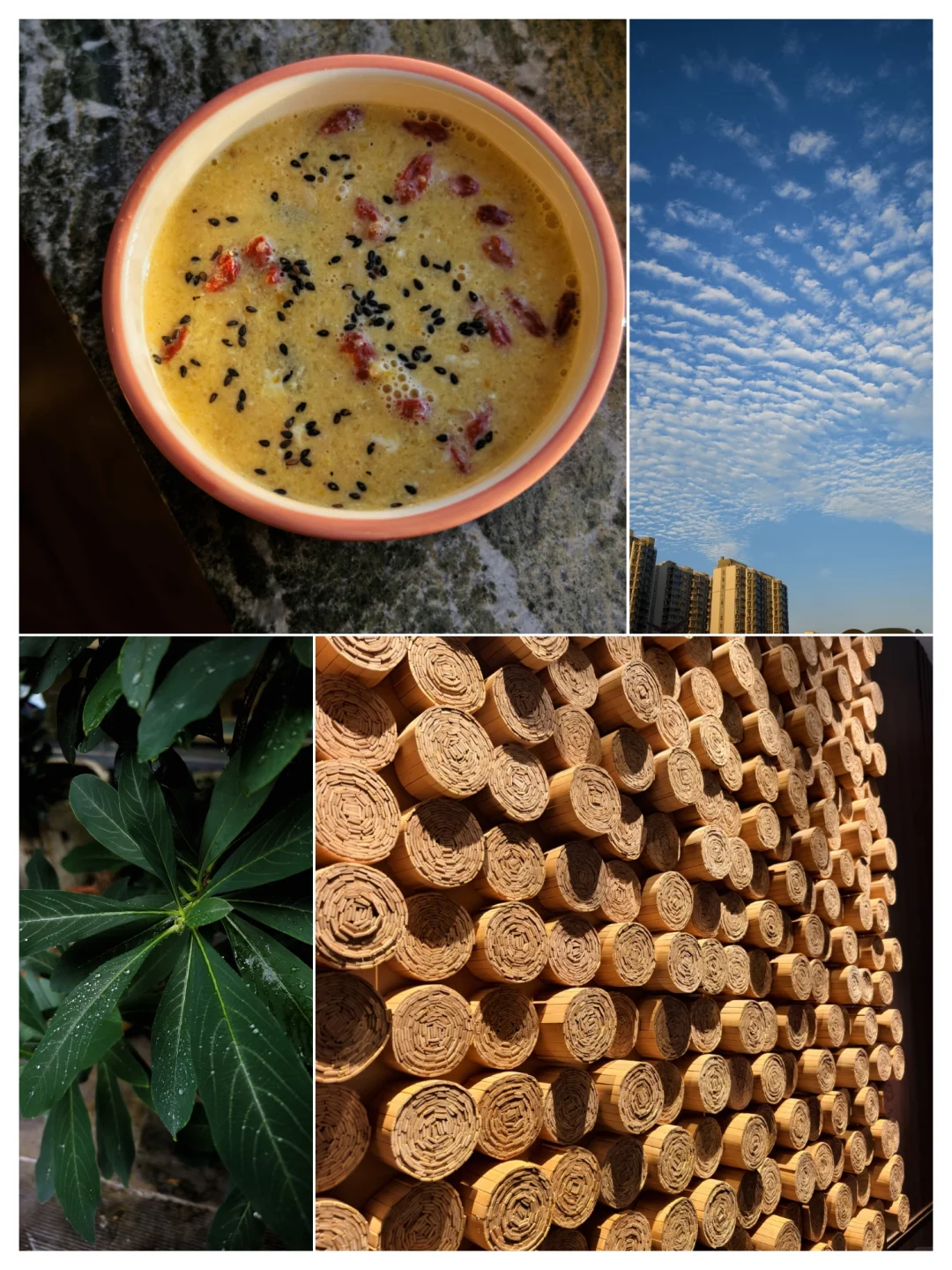 到底要不要签劳务派遣？