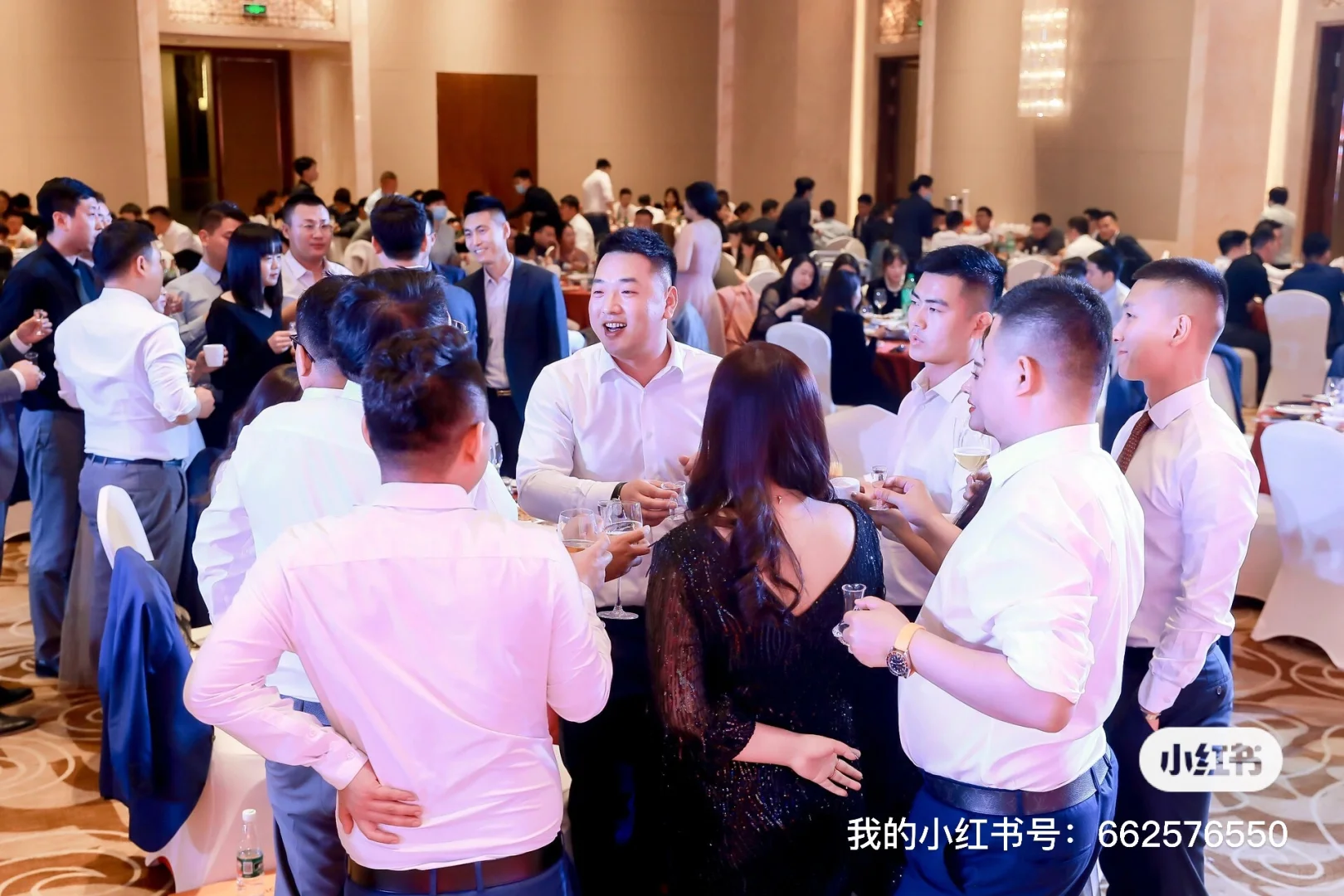 招聘，高薪工作，要求30以内，大专学历以上