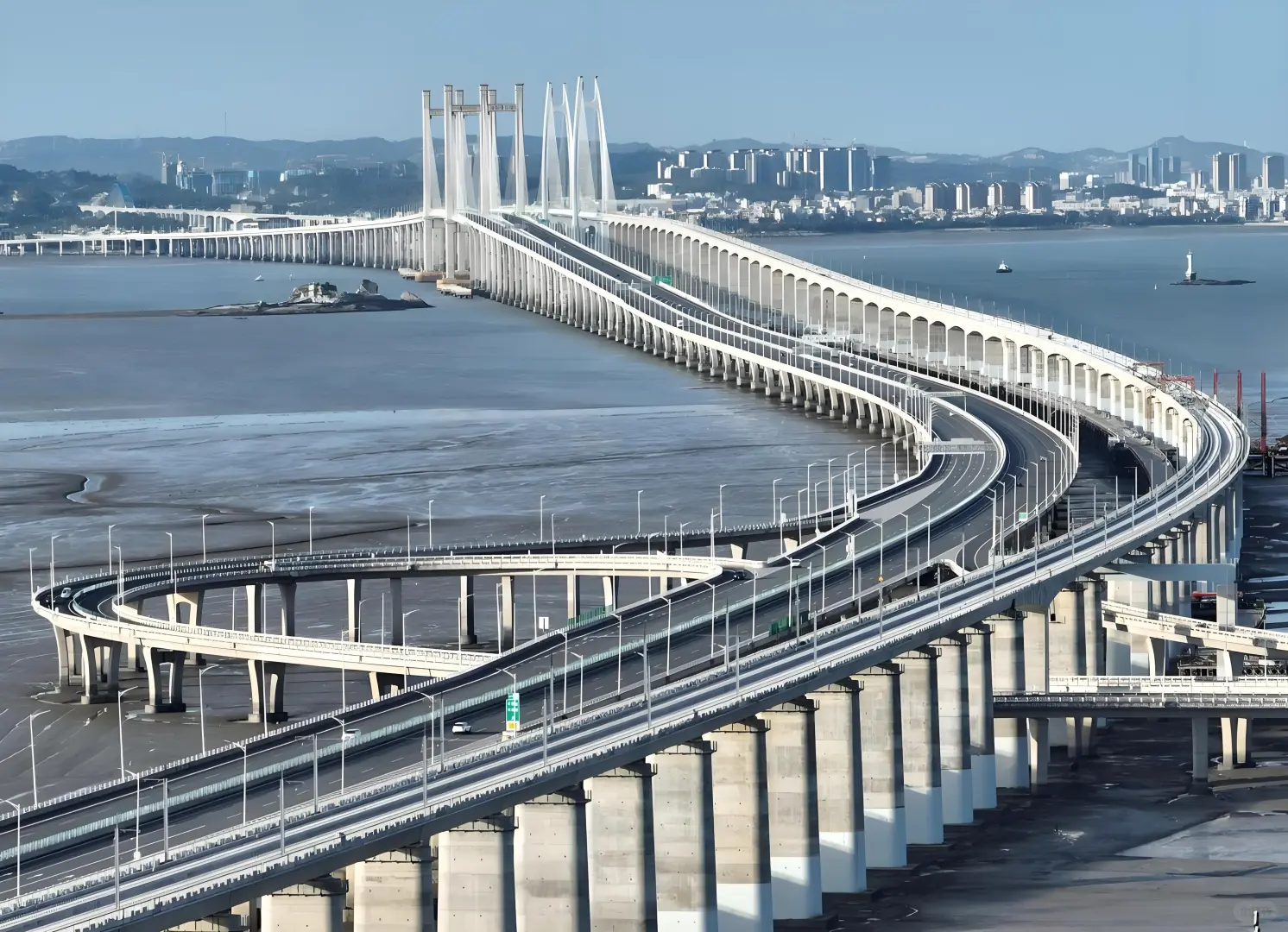 福建省属国企，厦漳泉城际铁路，10名正式工