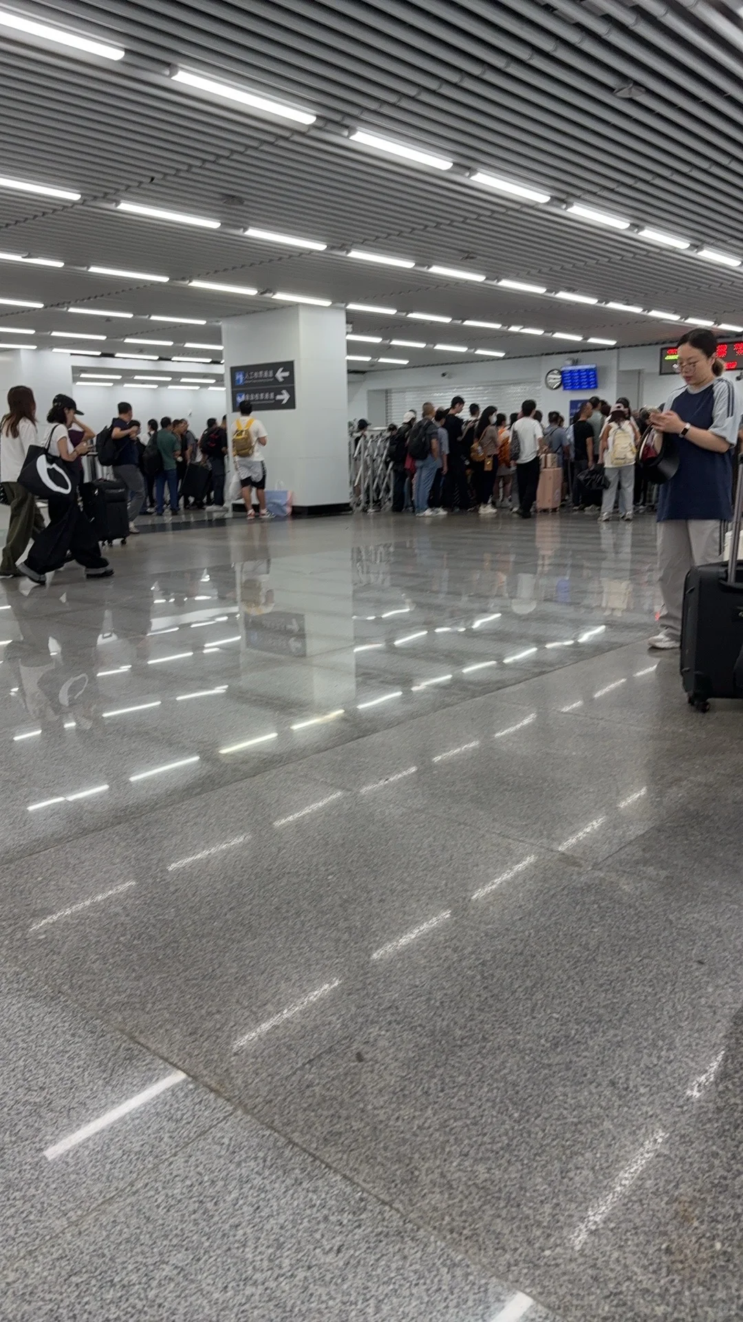 港硕找实习，香港IT类实习上岸经验贴