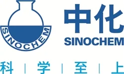 央国企春招捡漏！