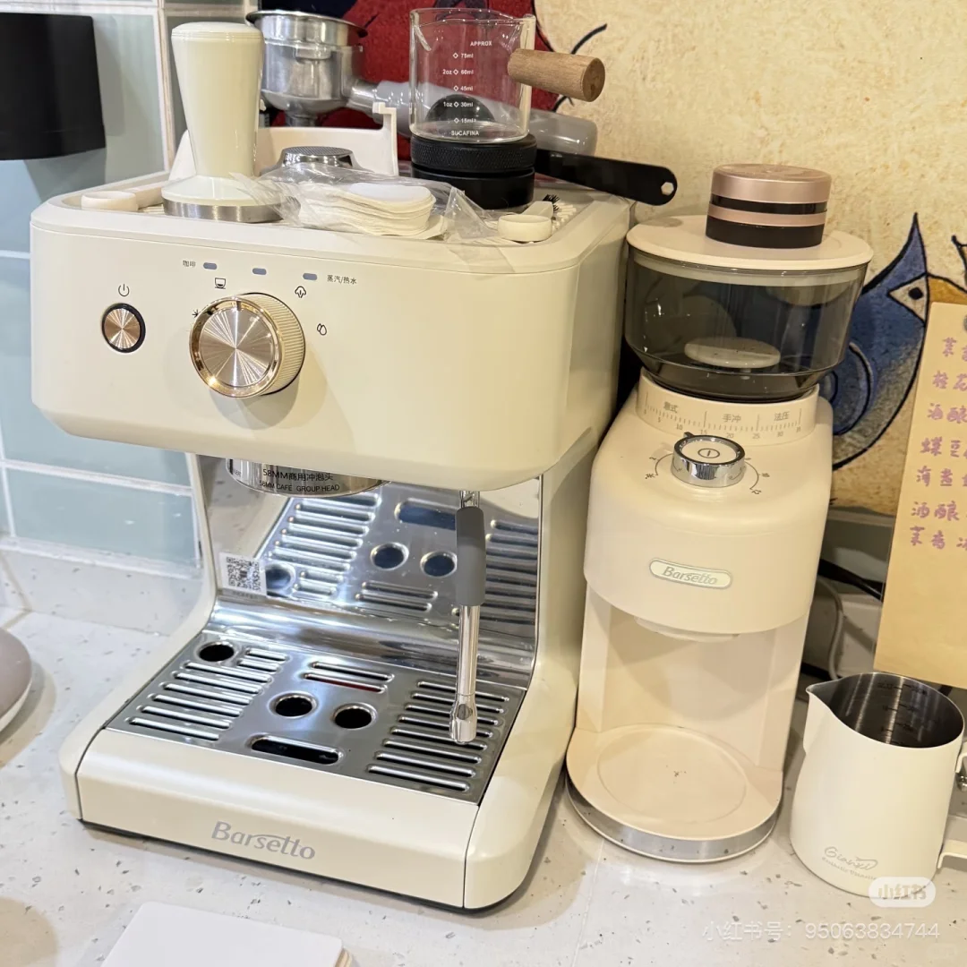 中古店招聘 | 加入我们一起奋斗吧～