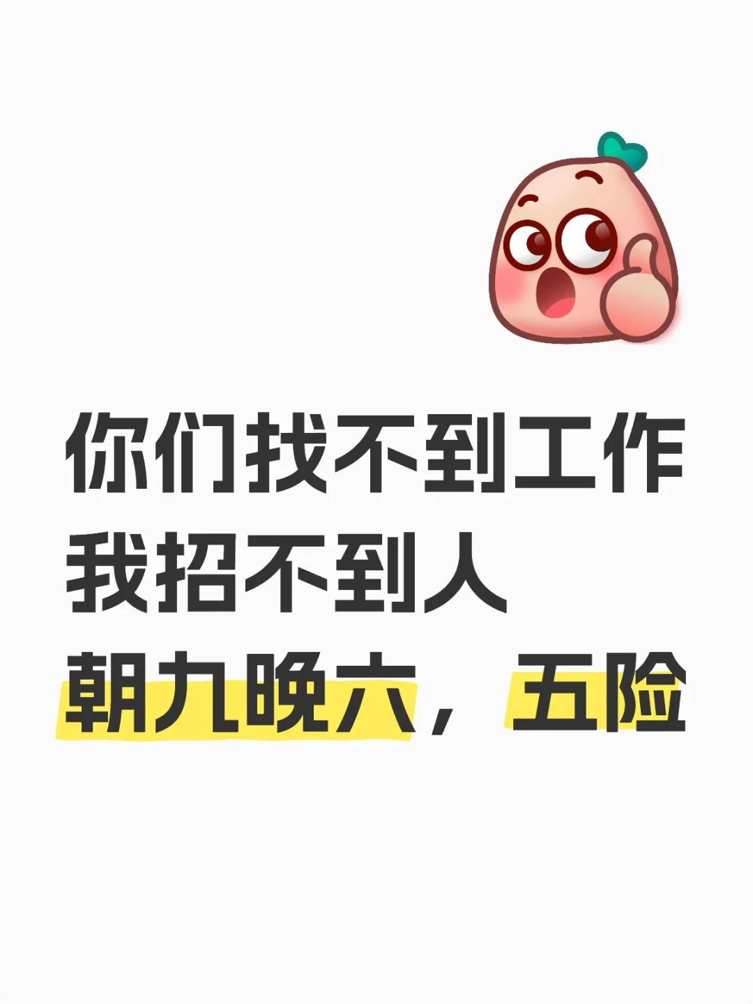 滨州找工作看这里