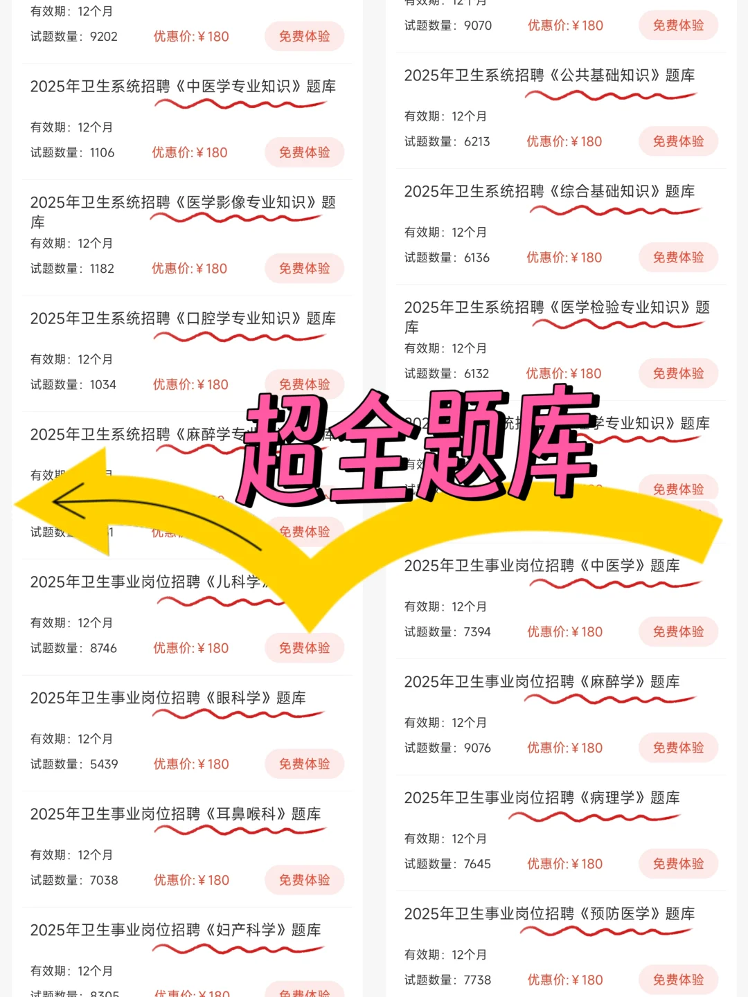 青海省2025年大学生乡村医生专项招聘考试通