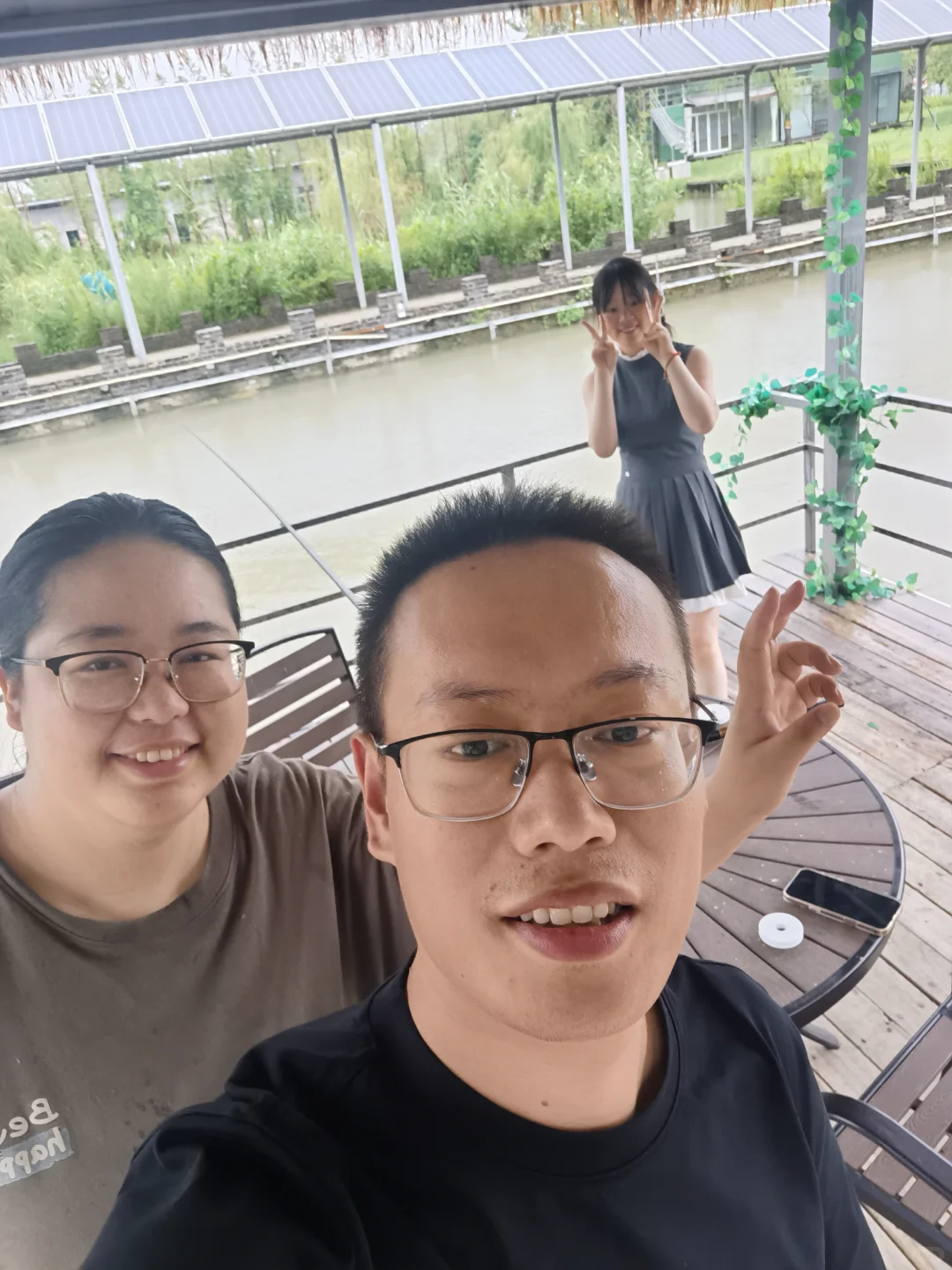 有趣的团队招聘，扬州公司老板直招