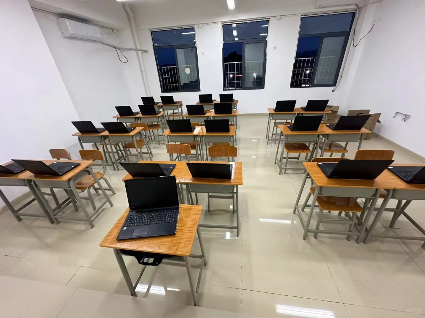 春考怎么报名