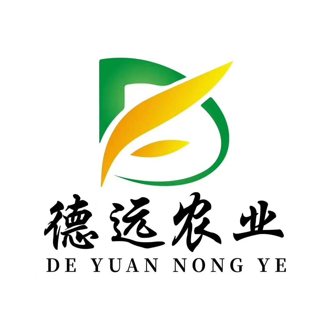 松原市德远农业招聘