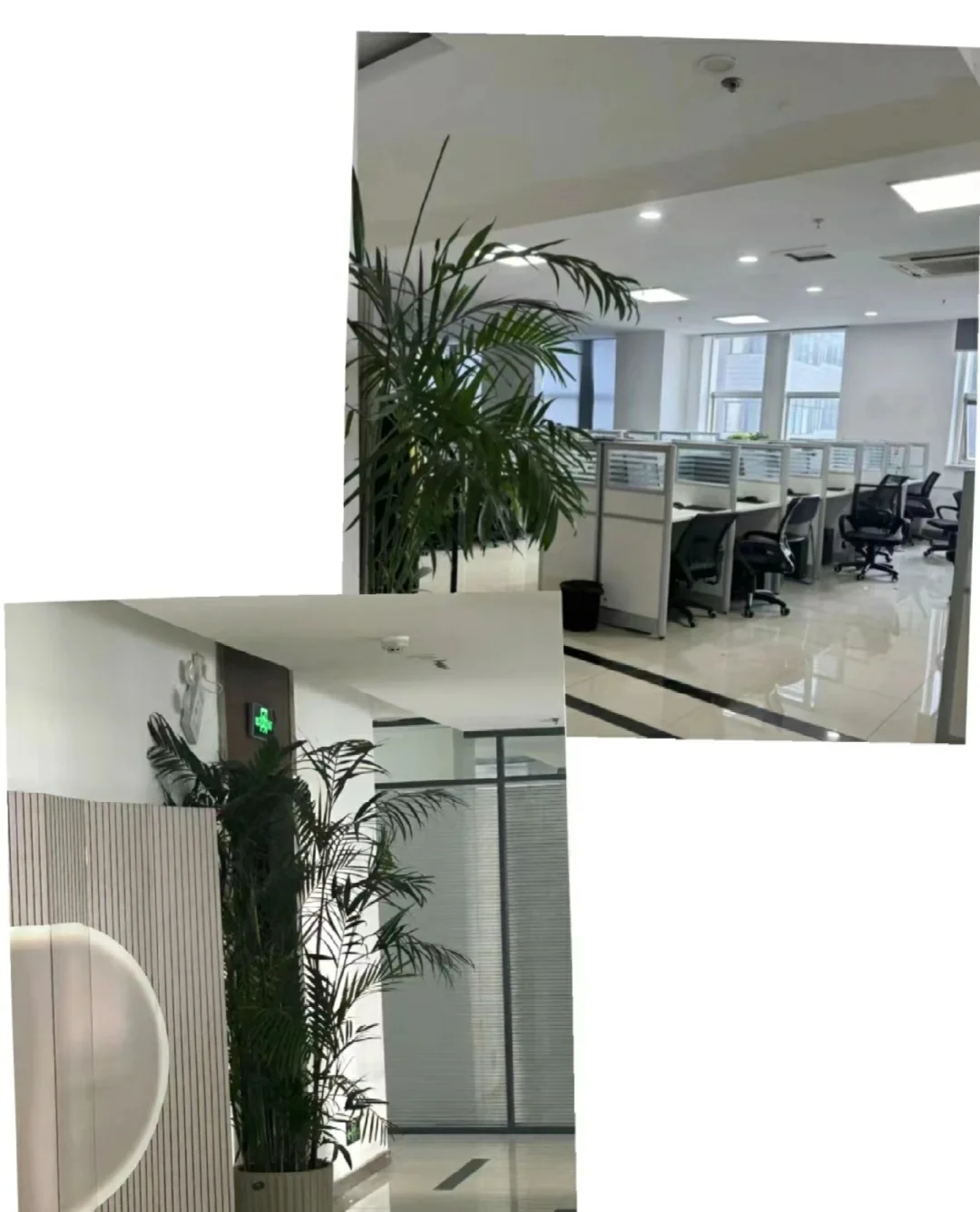 总要找一份双休的工作吧！！