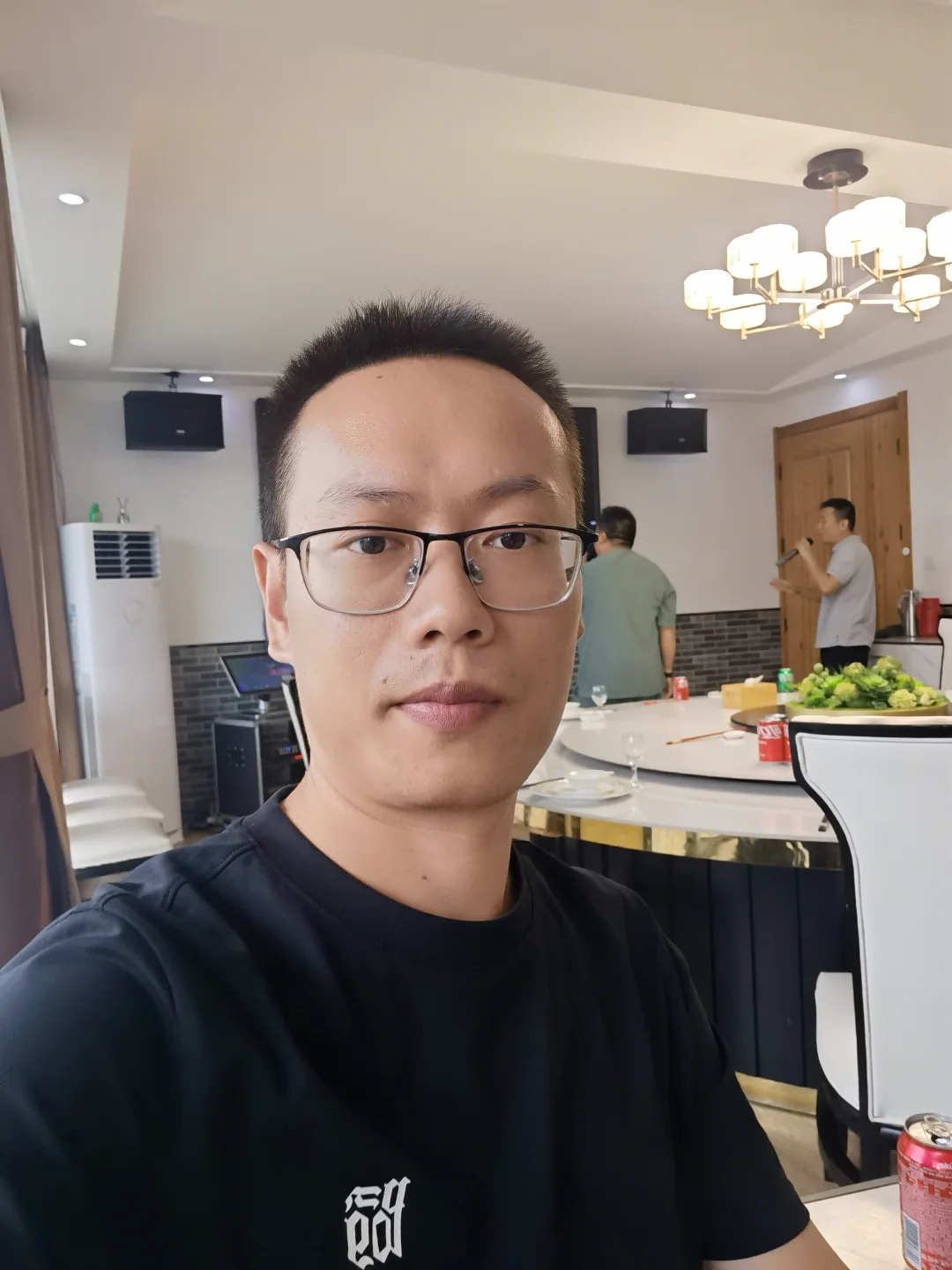 有趣的团队招聘，扬州公司老板直招