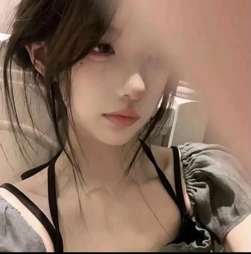 主播8k起
