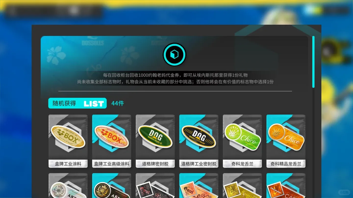 35老龄UI失业求救
