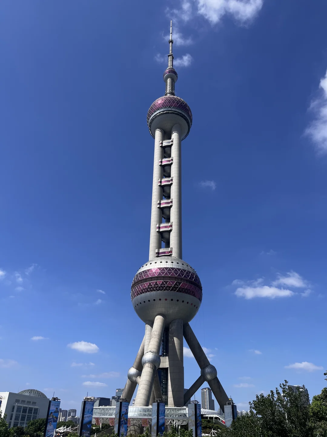 985工科女找量化实习凉经