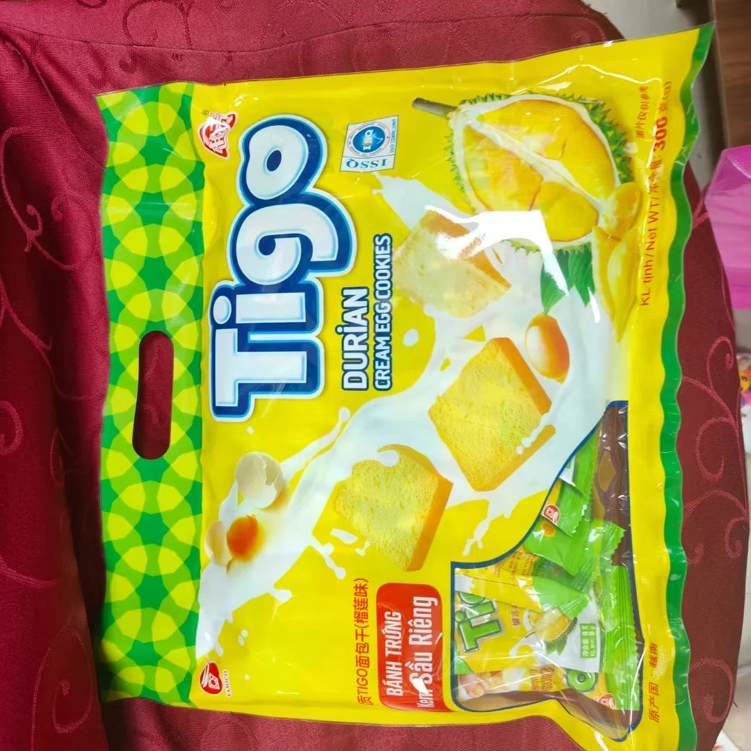 招聘 内推