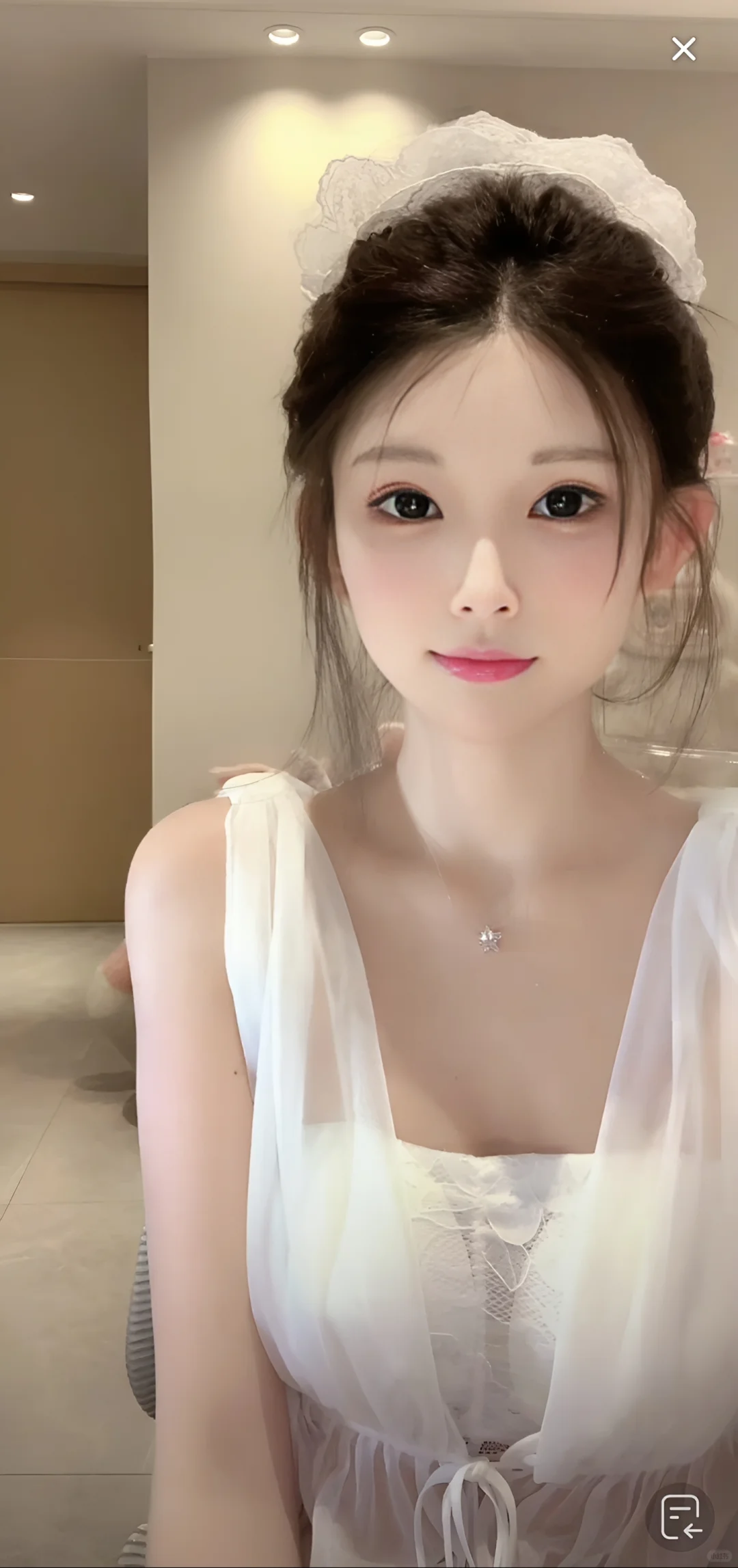 直播数据不好？是这些方面出来了问题！！