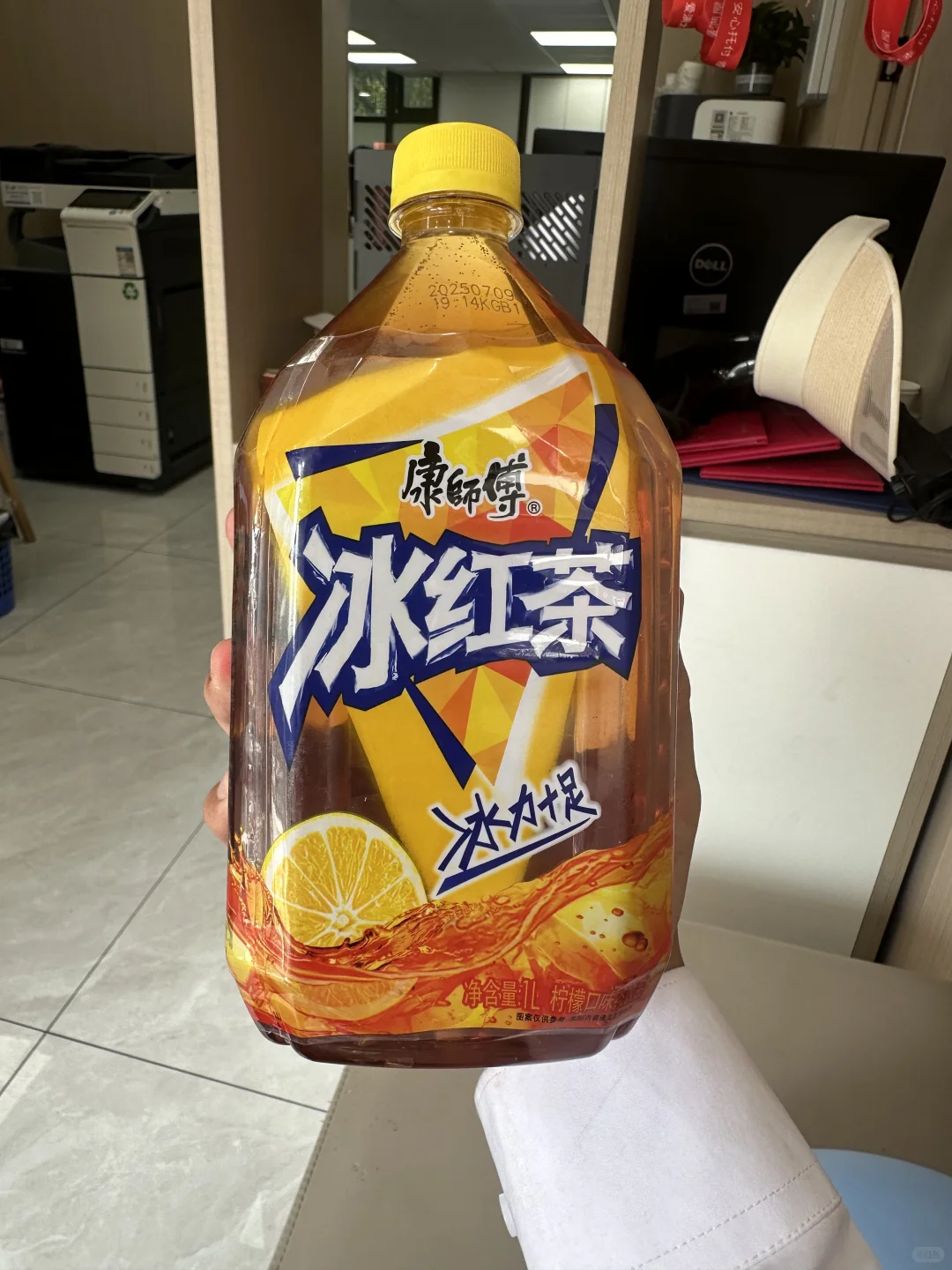 25应届生挑战上海最低开支(编外上海太平洋)