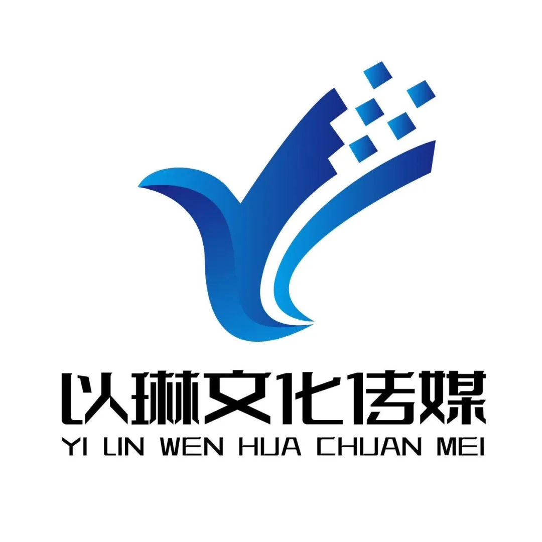 招人咯！！！
