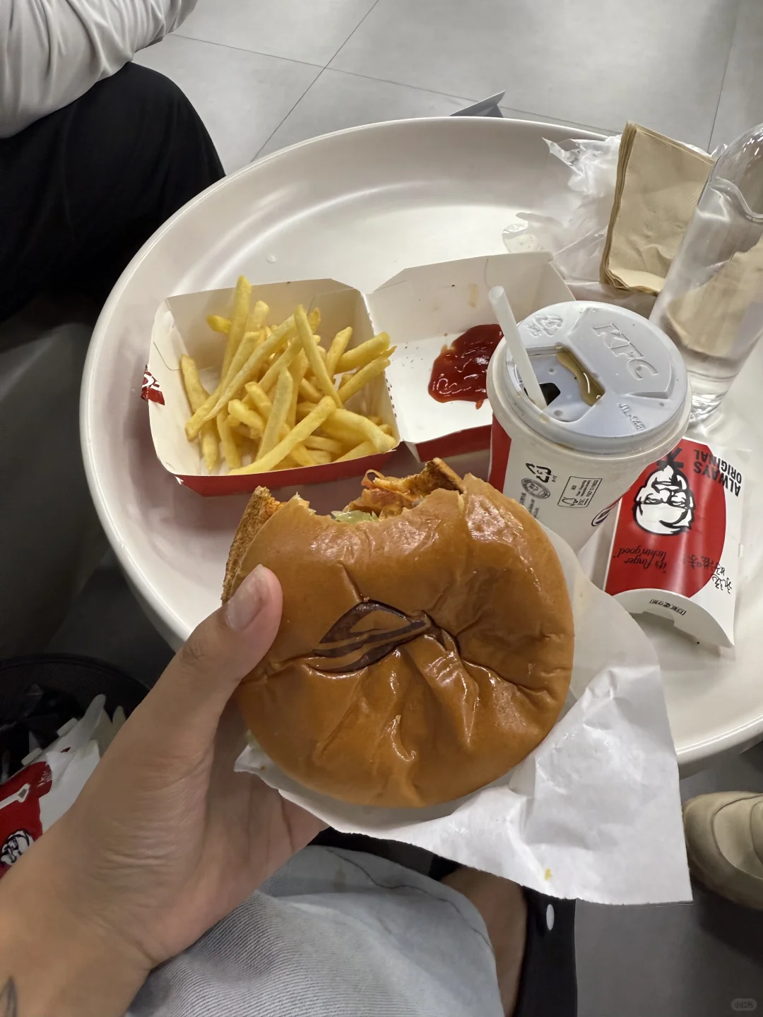 招聘 内推