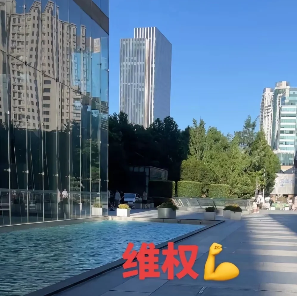 拼多多高级专员5599