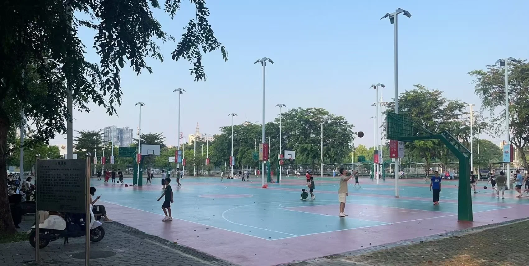 大四才知道 学校根本不关心你的就业