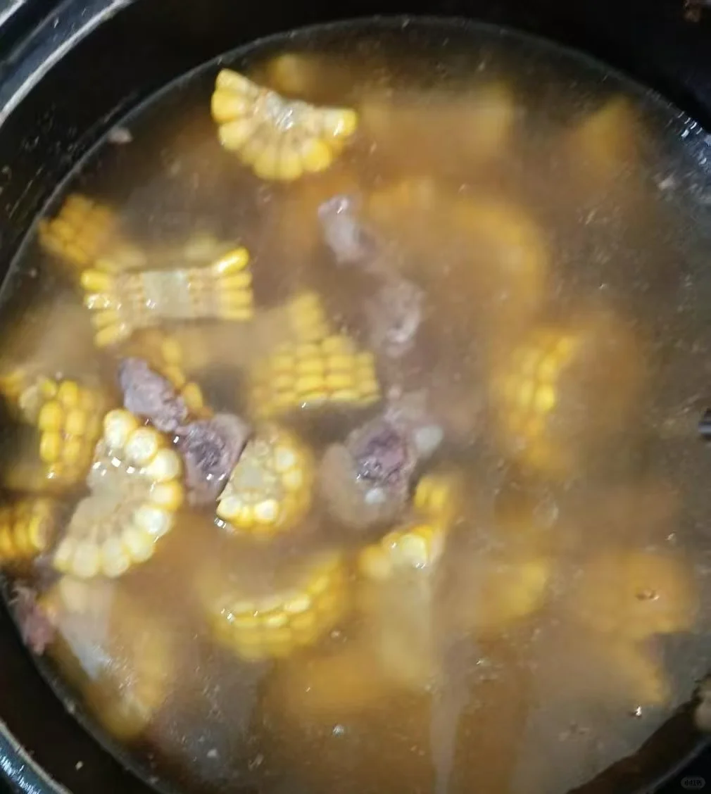 这么好的伙食还不来入职吗？？？