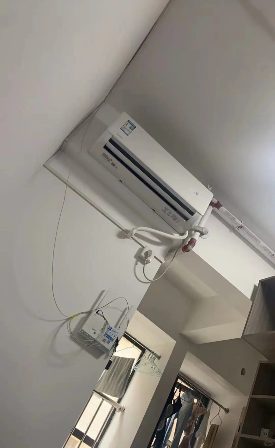 女大学生进厂，没有想到遇上超好的劳务姐姐